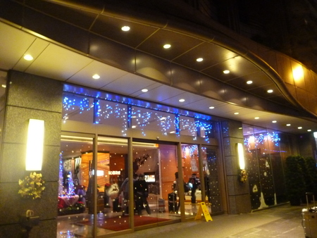 e0256814_16174357.jpg