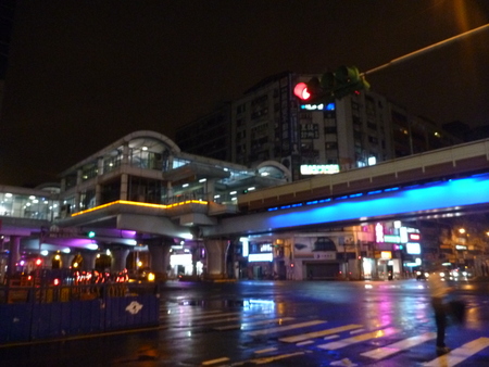 e0256814_1632062.jpg
