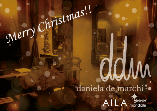 Merry Chrsistams from AILA and Daniela de Marchi in Milan._b0115615_1104142.gif