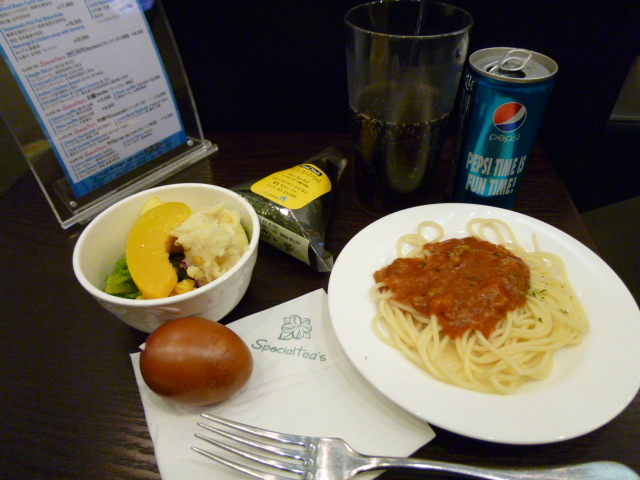 d0285416_12292.jpg