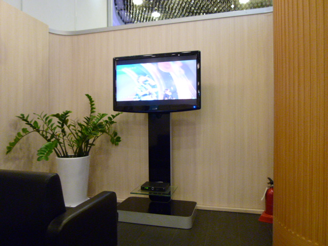d0285416_13047.jpg