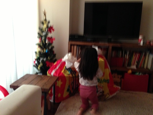 メリークリスマス_a0164918_18564472.jpg