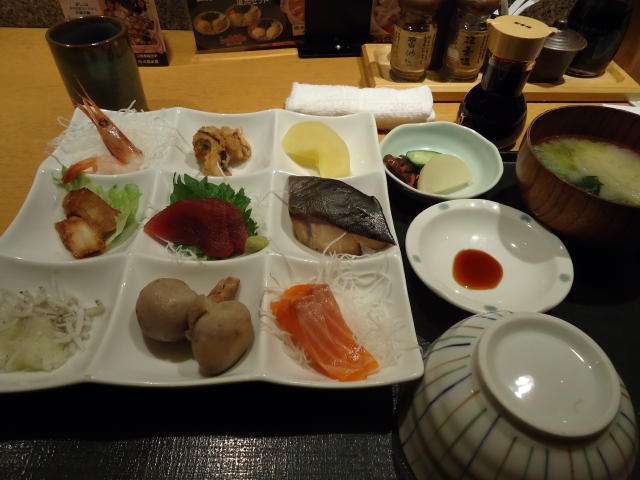 b0203018_1726401.jpg