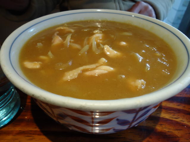 b0203018_74415.jpg