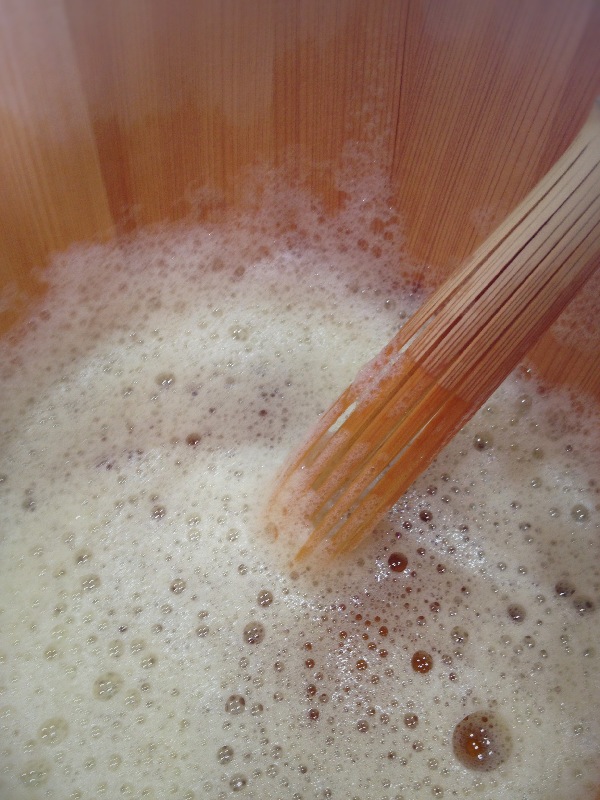 愛知の「振り茶」復活に向け_b0220318_3565635.jpg