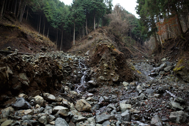 不老橋から不老山、浅瀬橋_e0051018_19195481.jpg