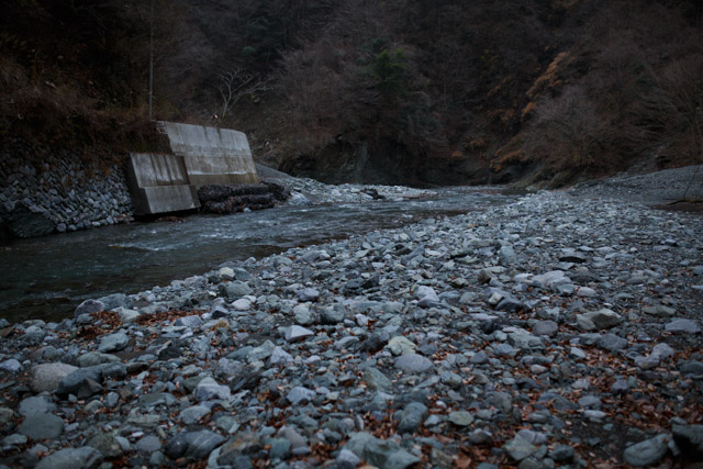 不老橋から不老山、浅瀬橋_e0051018_19203015.jpg