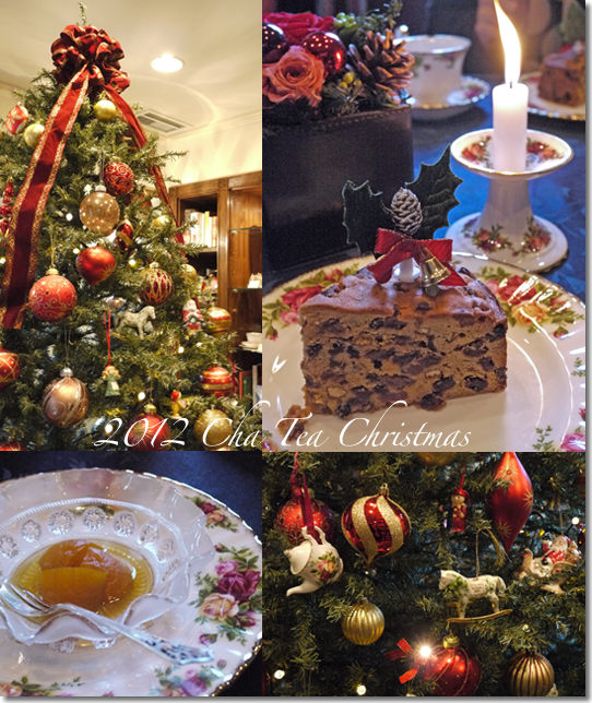 2012 Christmas_d0133320_23452689.jpg