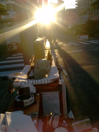 2012年販売収め_c0160822_17381974.jpg