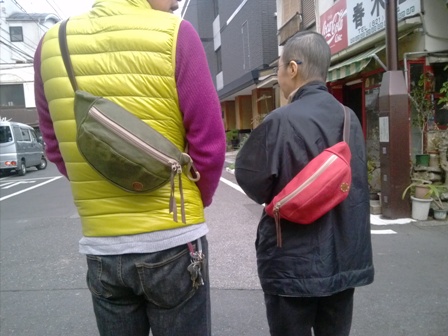 2012年販売収め_c0160822_17402271.jpg