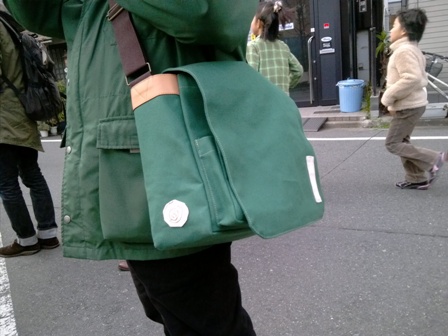 2012年販売収め_c0160822_17462243.jpg