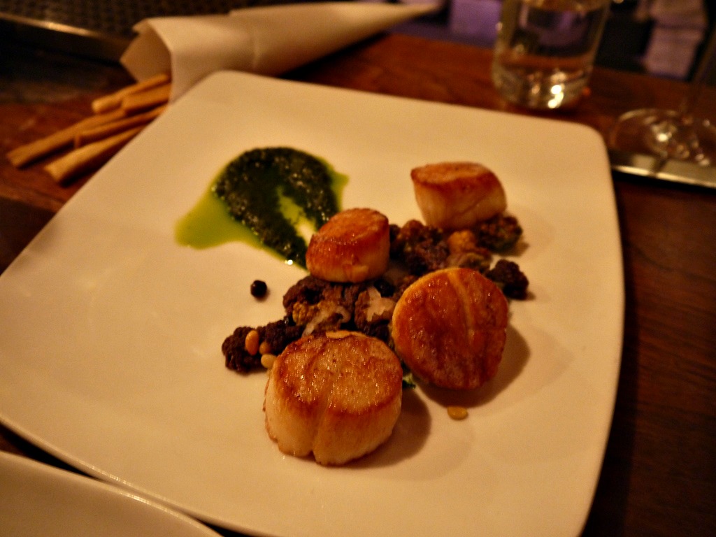 d0235123_10193599.jpg