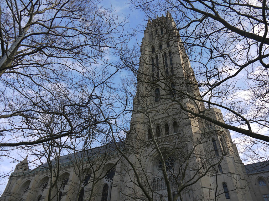 d0235123_10451987.jpg