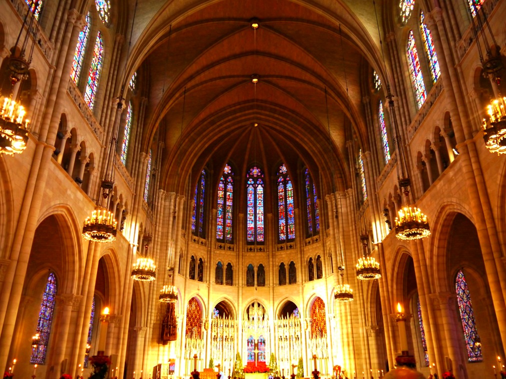 d0235123_10481836.jpg