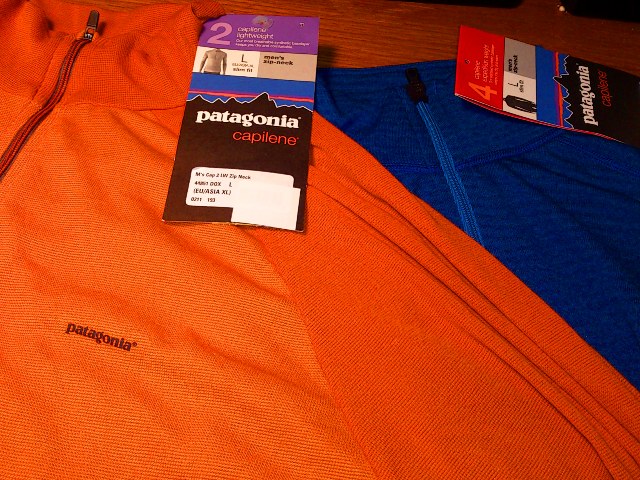 d0269923_2315927.jpg