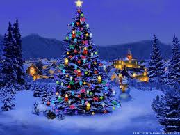 ジョン レノンのハッピー クリスマスの歌詞 John Lennon Happy Xmas War Is Over 家庭教師 ジョン レノンのハッピー クリスマスの歌詞 John Lennon Happy Xmas War Is Over 家庭教師