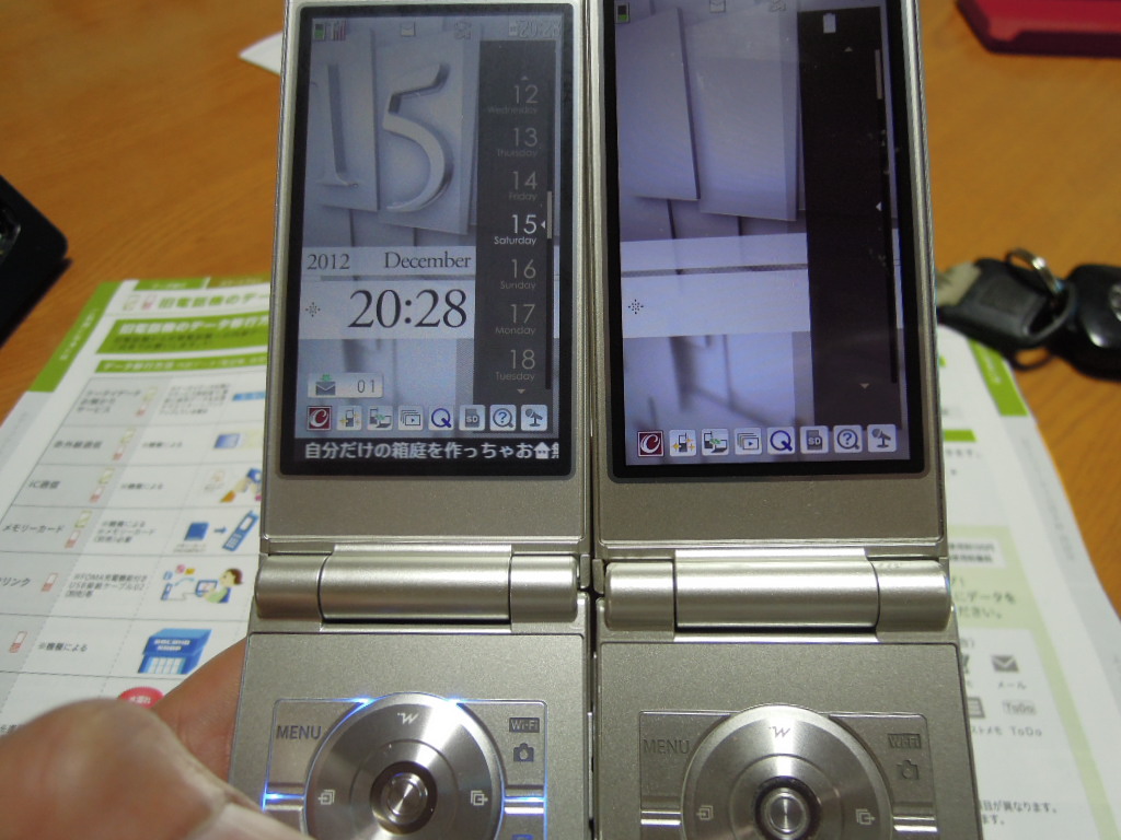 e0147226_22245930.jpg