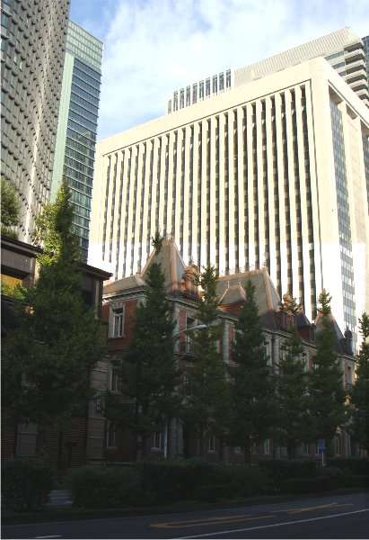 b0211627_236217.jpg
