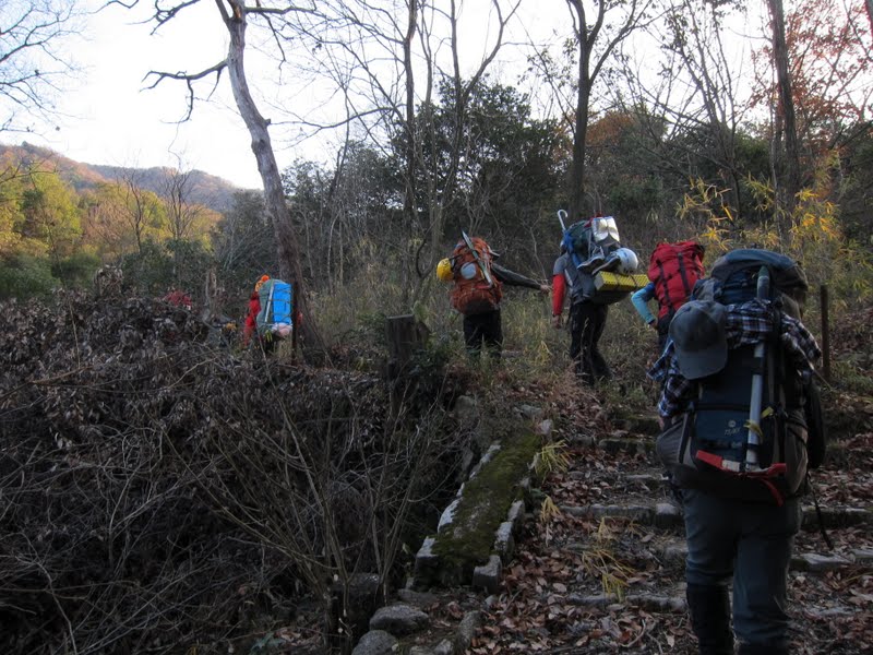 d0247927_2150167.jpg