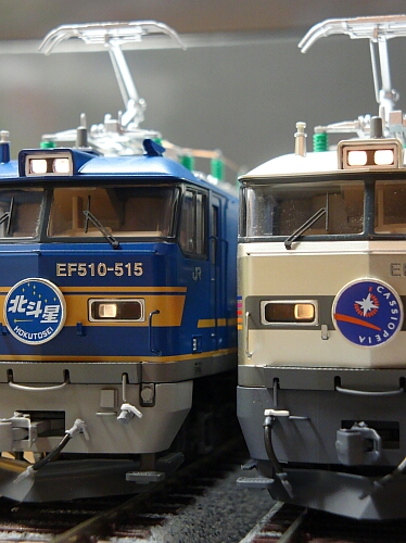 f0037227_23391053.jpg