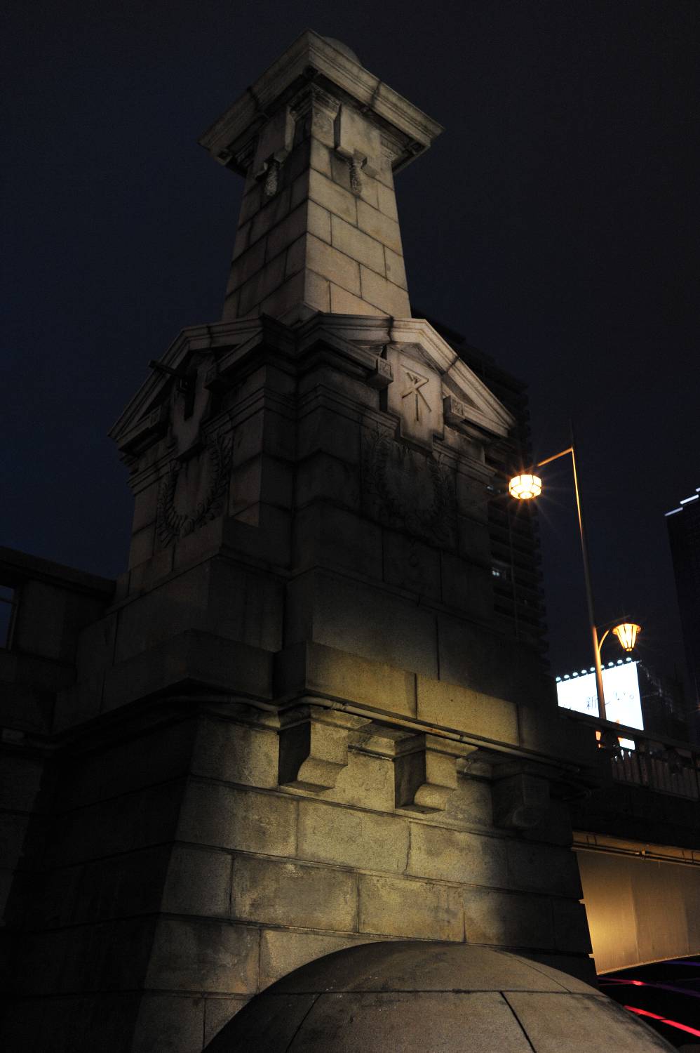 b0069128_113857.jpg