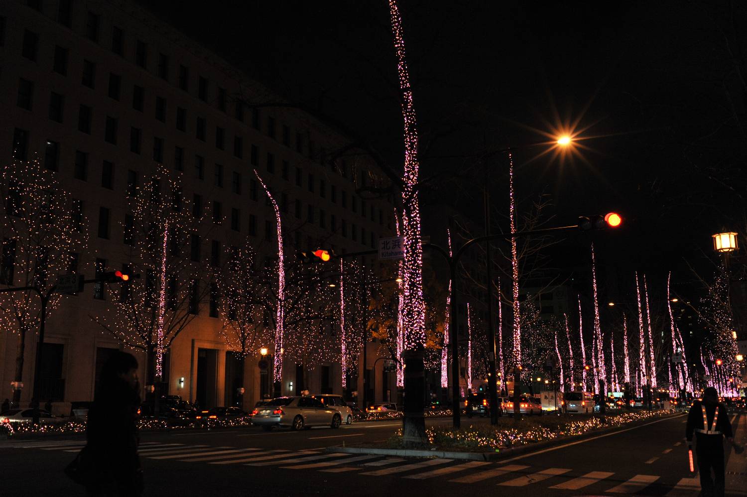 b0069128_12462293.jpg