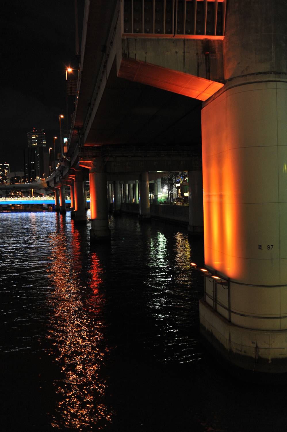 b0069128_136174.jpg