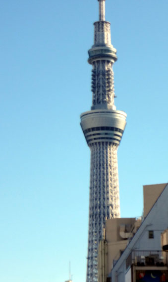 b0075429_1023812.jpg