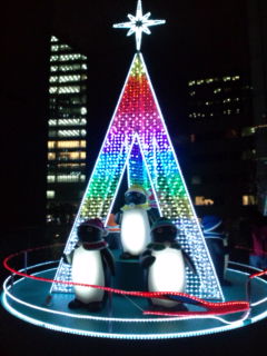 f0195131_20332937.jpg