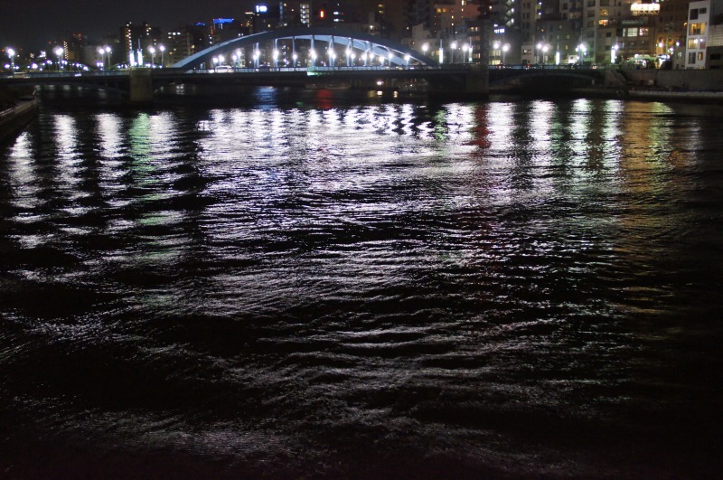 a0122932_950920.jpg