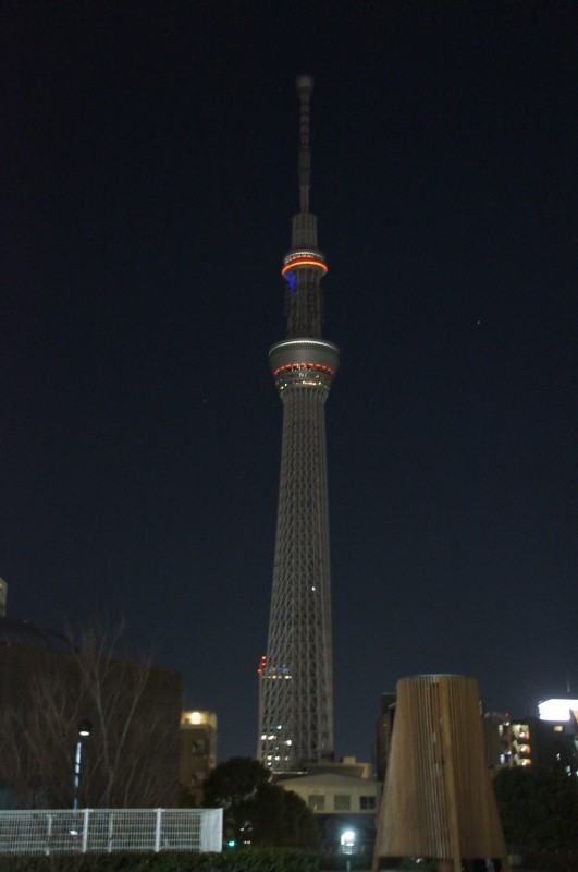 a0122932_953119.jpg
