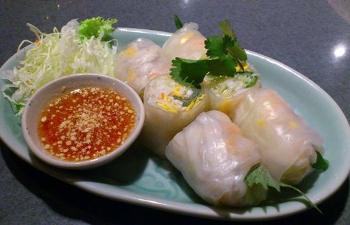 d0242032_22492315.jpg