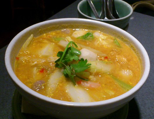 d0242032_22495064.jpg