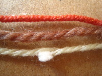 c0158033_773285.jpg