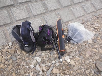 f0087933_9552110.jpg