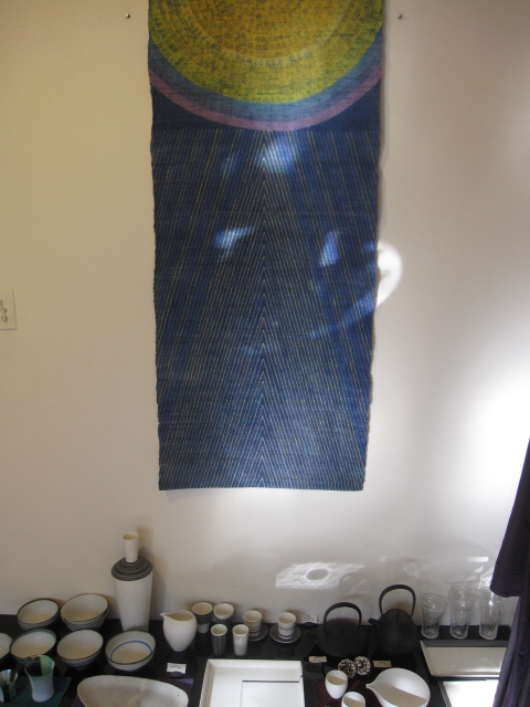 f0180433_16282391.jpg