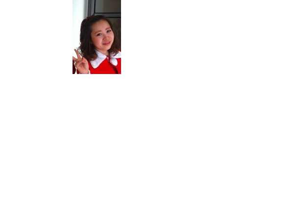 d0155434_20312315.png