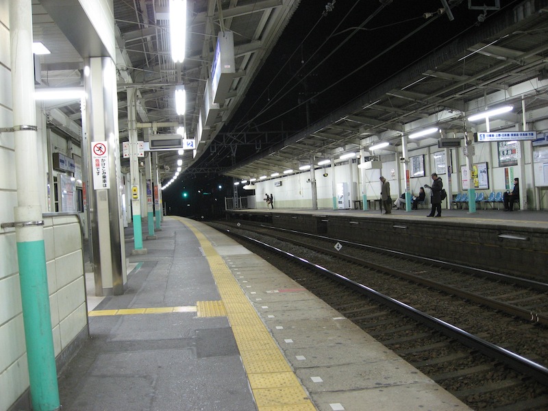 f0118335_20381330.jpg