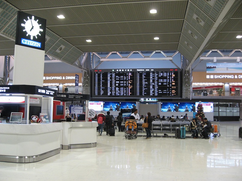f0118335_20401889.jpg
