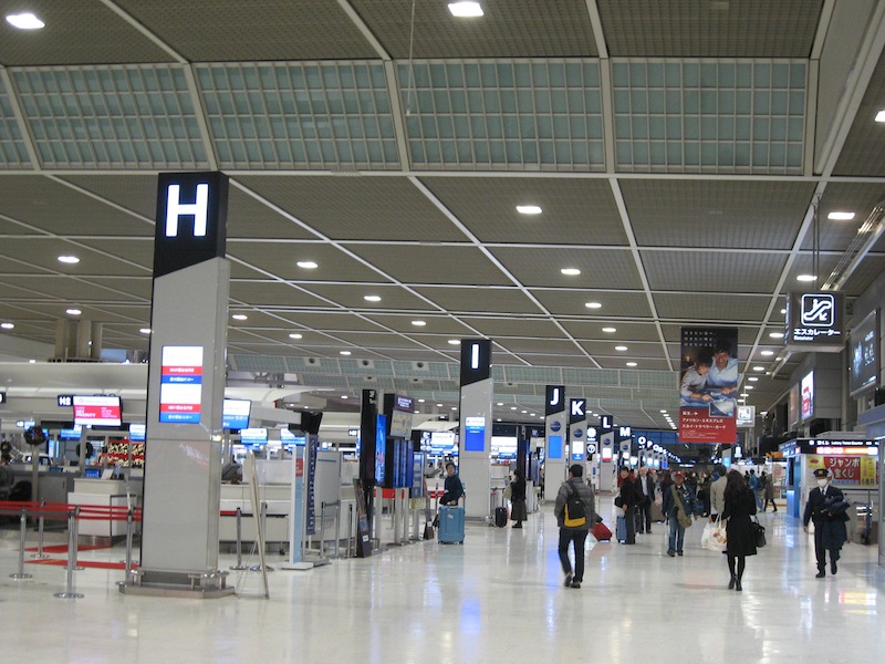 f0118335_20495997.jpg