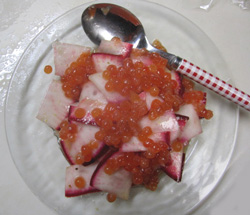 f0038336_7555296.jpg
