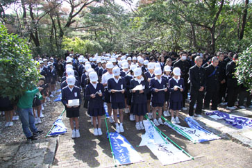 今日は奄美群島日本復帰記念日_e0041337_17163174.jpg