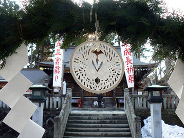 f0147037_20282421.jpg