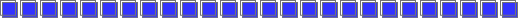 a0219438_10151958.gif