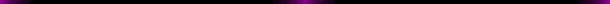 a0219438_1024178.gif