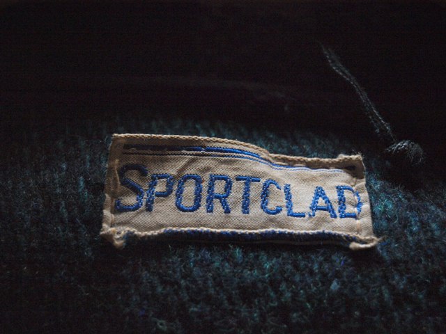 c0177238_1653840.jpg