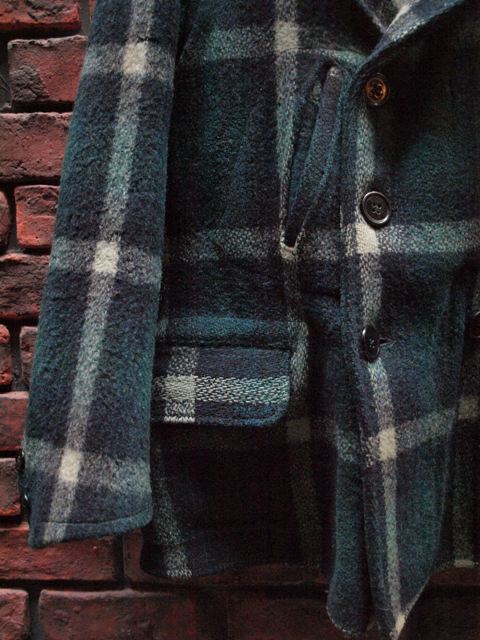 c0177238_1654784.jpg