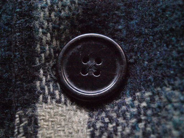 c0177238_16561038.jpg