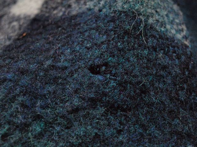 c0177238_18382769.jpg