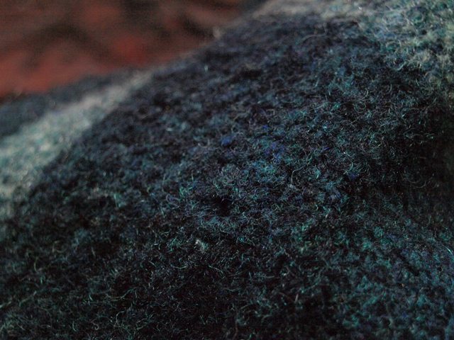 c0177238_18392442.jpg